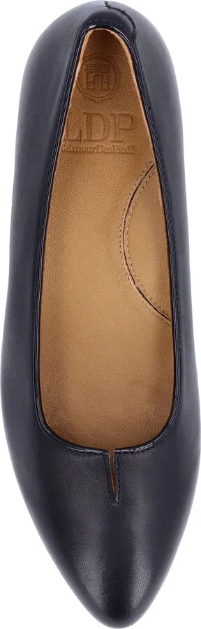 Kavan Pump - Image 9