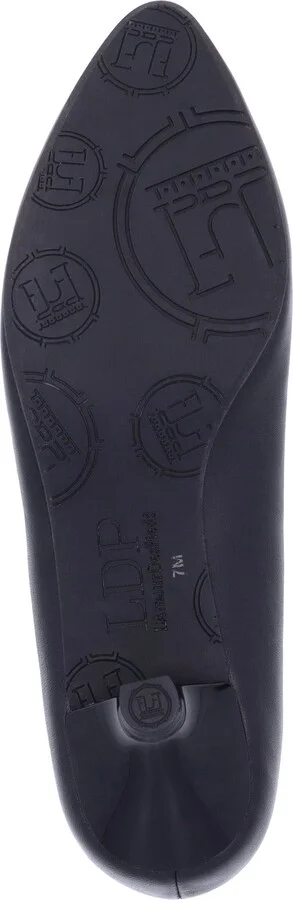 Kavan Pump - Image 10