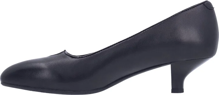 Kavan Pump - Image 11