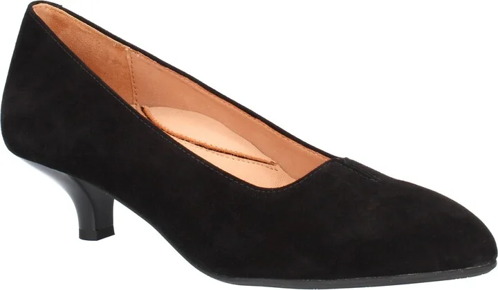Black/ Black