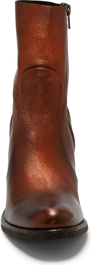 Kavian Bootie - Image 3