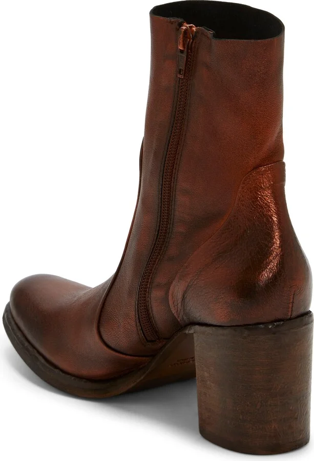 Kavian Bootie - Image 4