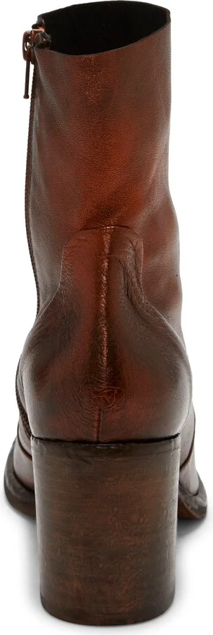 Kavian Bootie - Image 5
