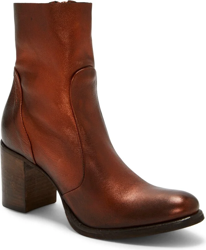 Kavian Bootie - Image 2