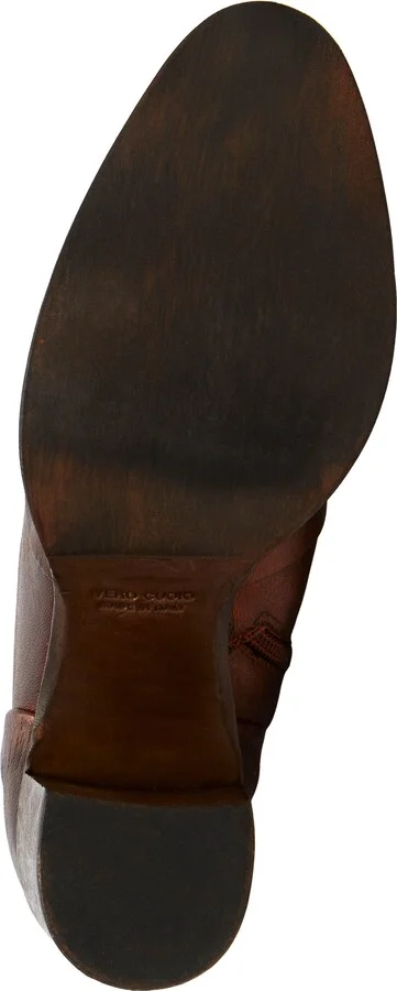 Kavian Bootie - Image 6