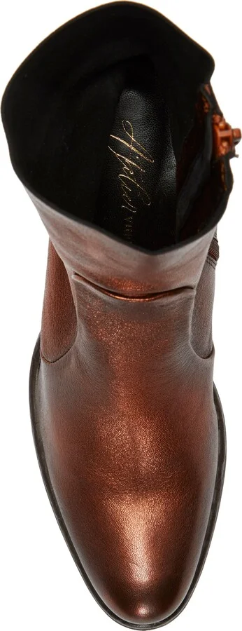 Kavian Bootie - Image 7