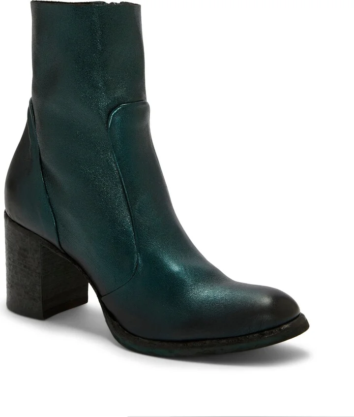 Kavian Bootie - Image 2