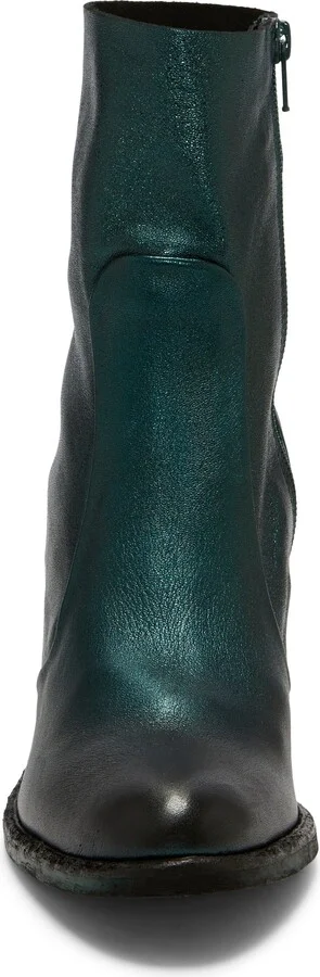 Kavian Bootie - Image 3