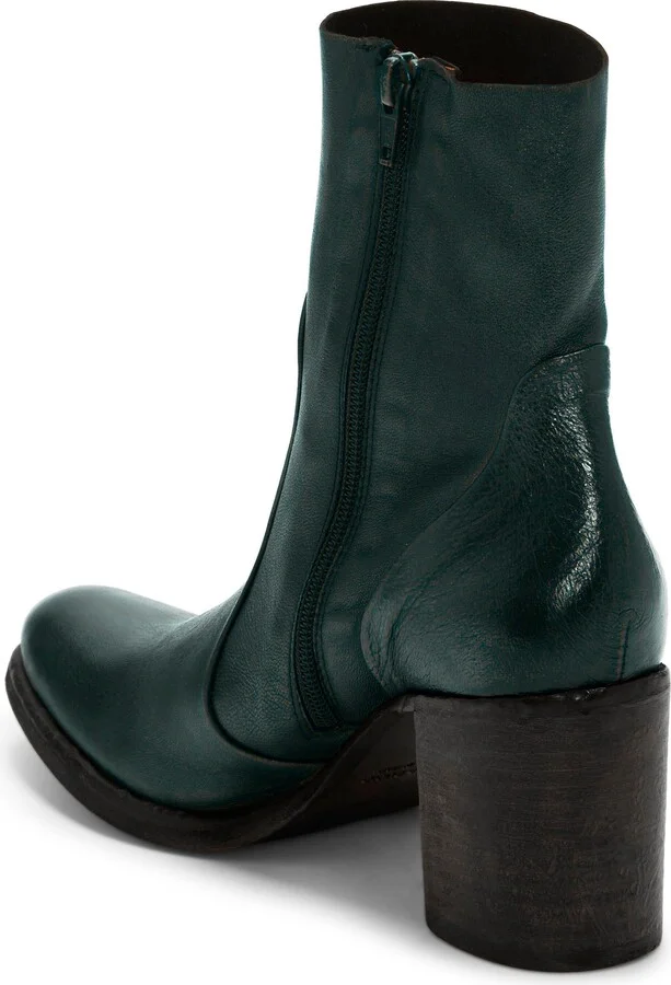 Kavian Bootie - Image 4