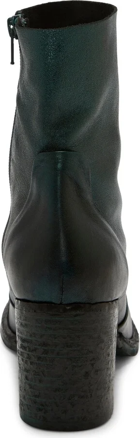 Kavian Bootie - Image 5
