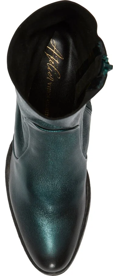 Kavian Bootie - Image 6