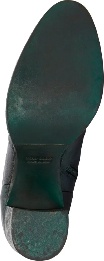 Kavian Bootie - Image 7