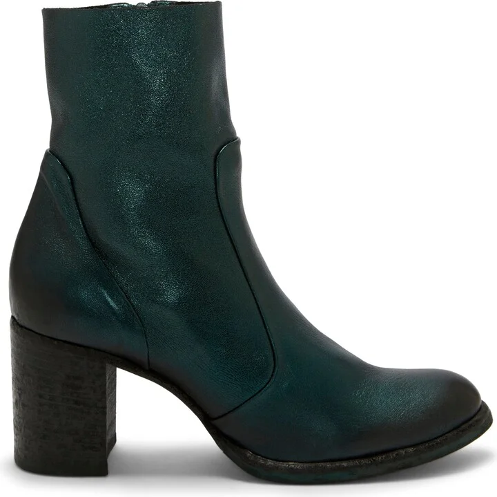 Kavian Bootie