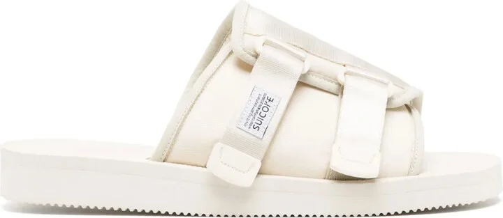 neutrals