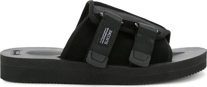 KAW-Cab slides