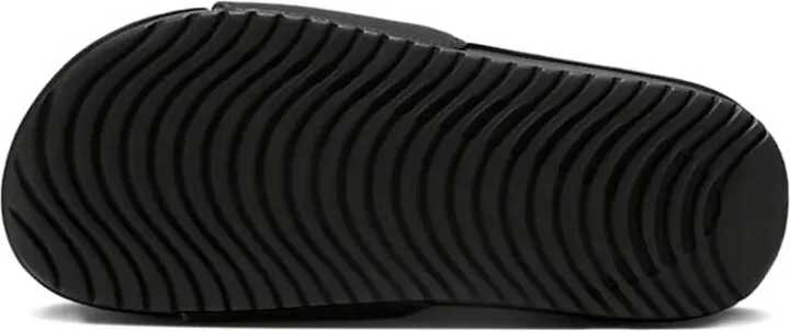 Kawa "Black/Blue" slides - Image 3