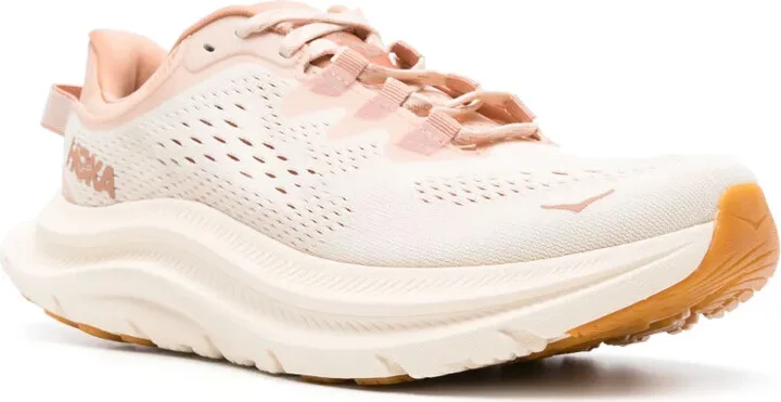 Kawana 2 chunky sneakers - Image 2