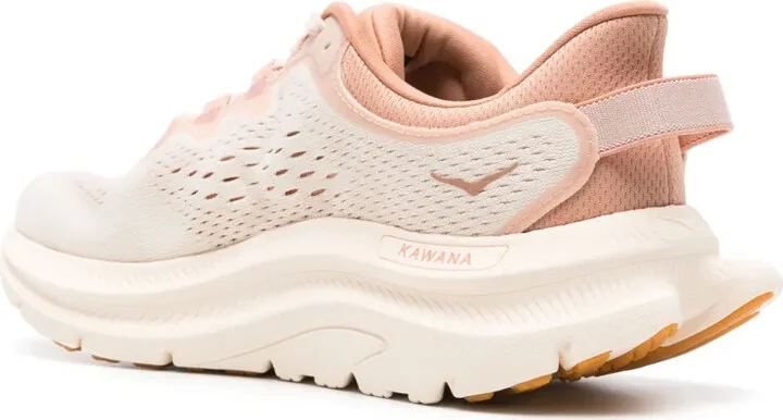 Kawana 2 chunky sneakers - Image 3