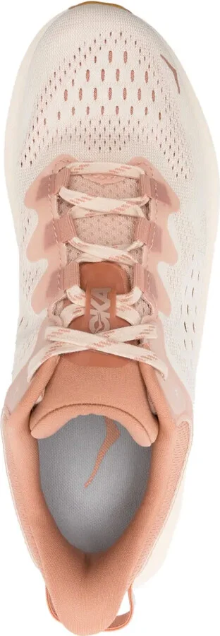 Kawana 2 chunky sneakers - Image 4