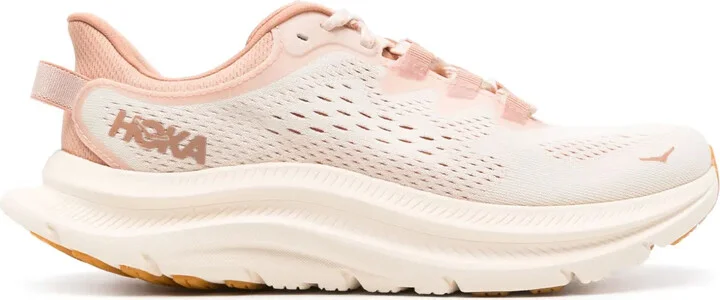 Kawana 2 chunky sneakers