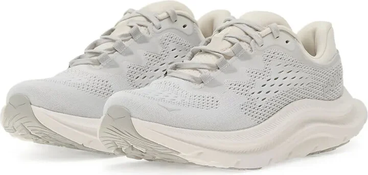 Kawana 2 mesh-panel sneakers - Image 2