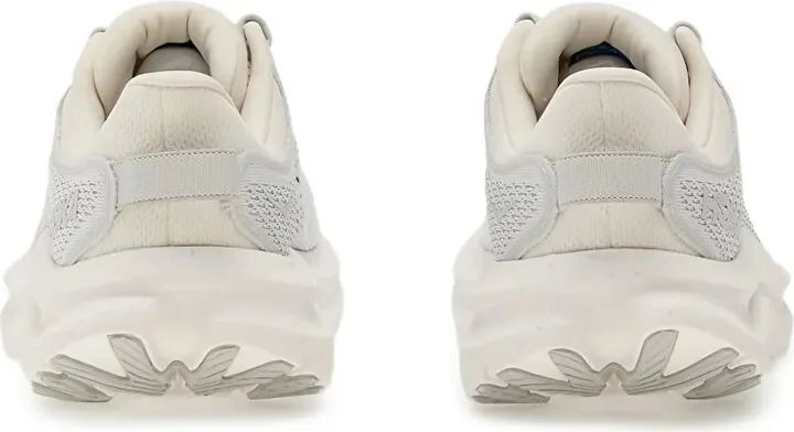 Kawana 2 mesh-panel sneakers - Image 3
