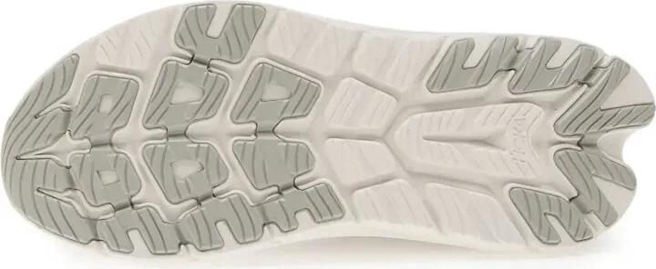 Kawana 2 mesh-panel sneakers - Image 4