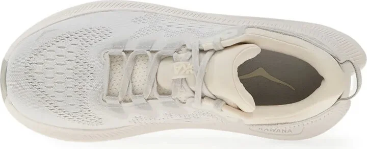 Kawana 2 mesh-panel sneakers - Image 5
