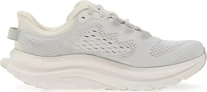 Kawana 2 mesh-panel sneakers