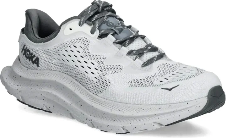 Kawana 2 mesh running sneakers - Image 2