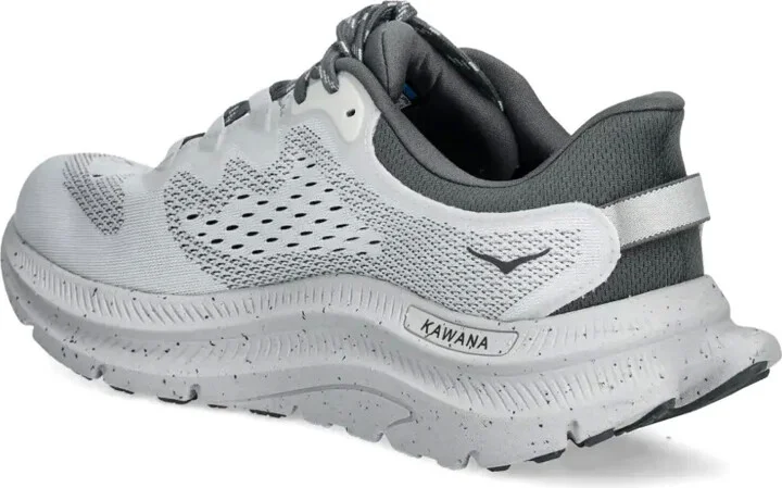 Kawana 2 mesh running sneakers - Image 3