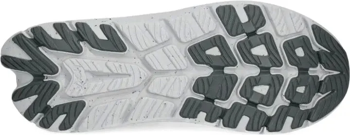 Kawana 2 mesh running sneakers - Image 5