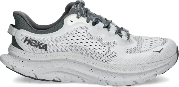 Kawana 2 mesh running sneakers
