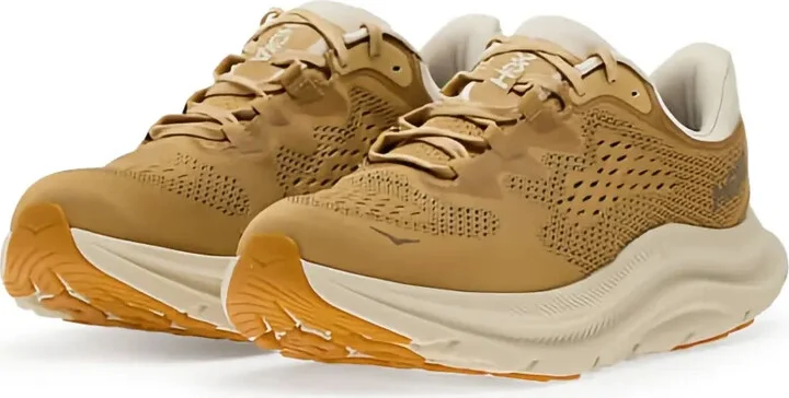 Kawana 2 mesh sneakers - Image 2