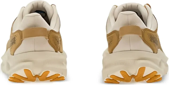 Kawana 2 mesh sneakers - Image 3