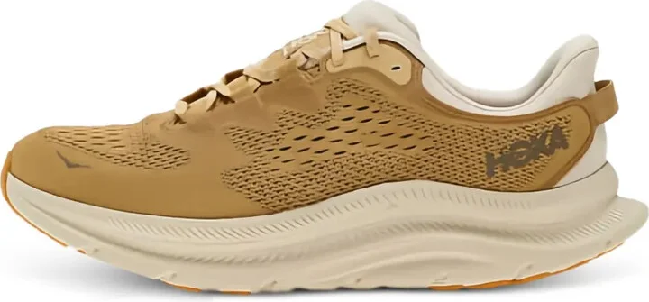 Kawana 2 mesh sneakers - Image 4