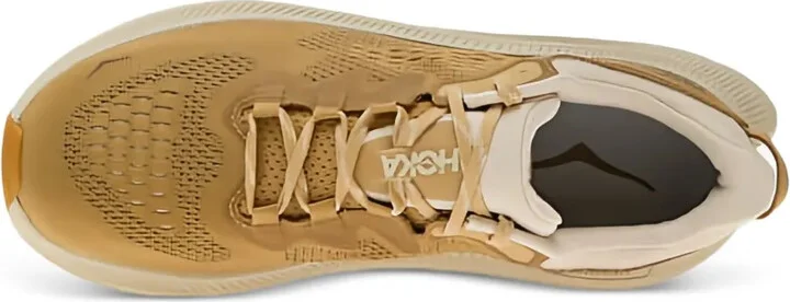 Kawana 2 mesh sneakers - Image 5
