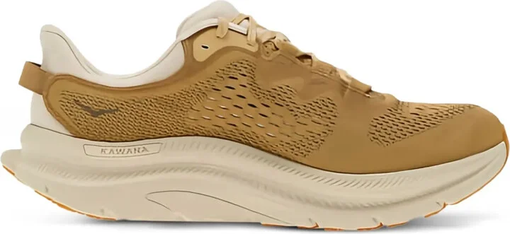 neutrals