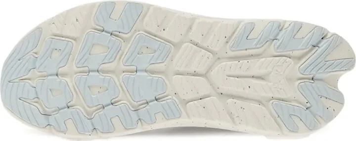 Kawana 2 perforated-detail sneakers - Image 4