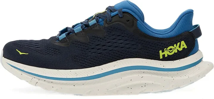Kawana 2 perforated-detail sneakers