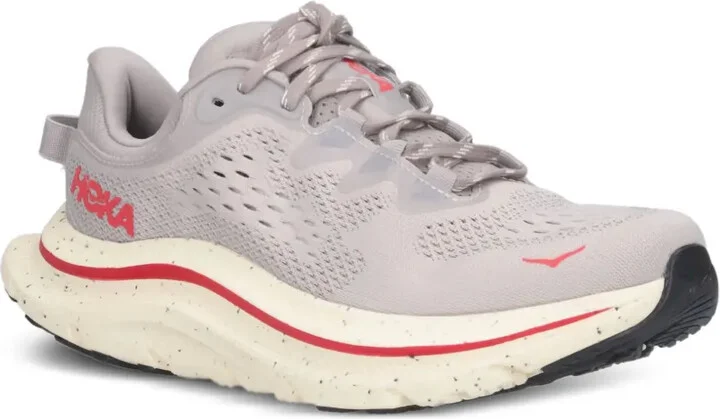 Kawana 2 perforated sneakers - Image 2