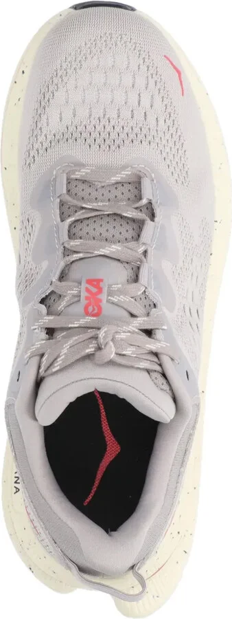 Kawana 2 perforated sneakers - Image 3