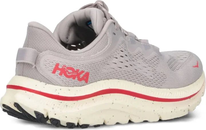 Kawana 2 perforated sneakers - Image 4