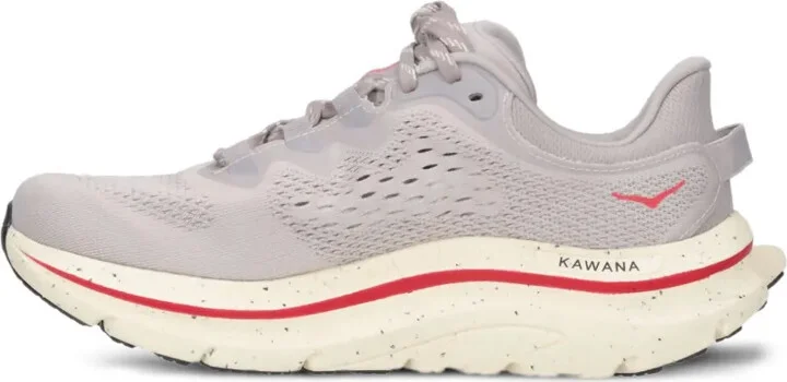 Kawana 2 perforated sneakers - Image 5