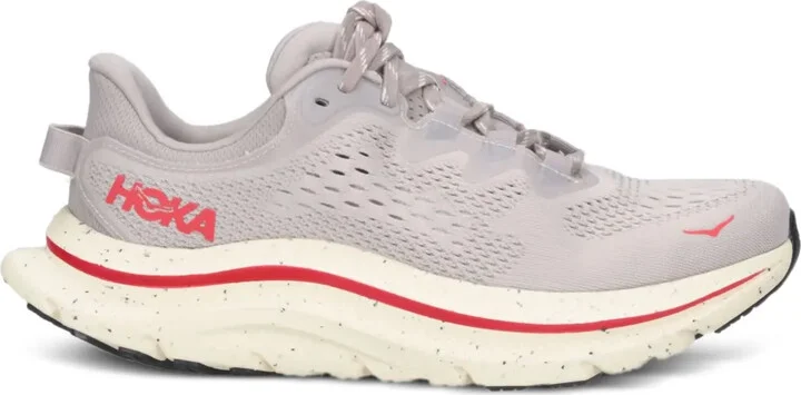 Kawana 2 perforated sneakers