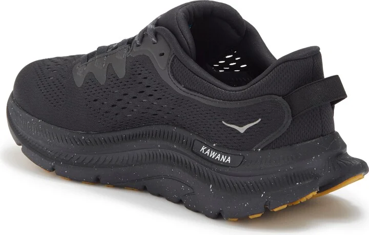 Kawana 2 Running Shoe - Image 3