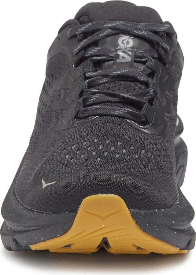 Kawana 2 Running Shoe - Image 5