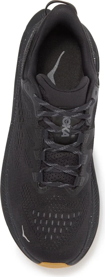 Kawana 2 Running Shoe - Image 6
