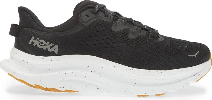 Kawana 2 Running Shoe - Image 11