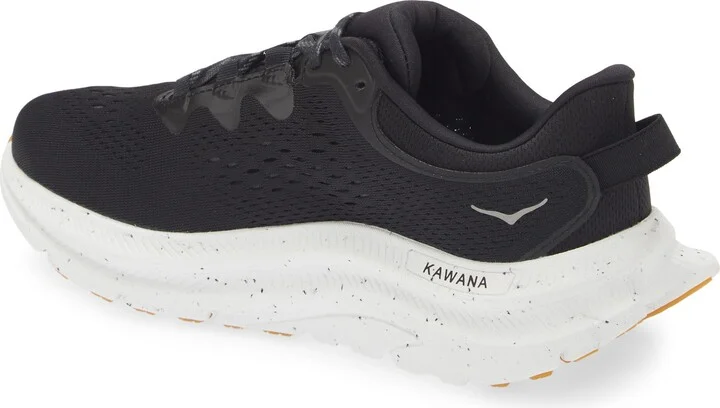 Kawana 2 Running Shoe - Image 3